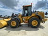 2023 John Deere 524P - 8