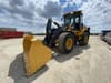 2023 John Deere 524P - 1