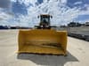 2023 John Deere 524P - 2