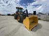 2023 John Deere 524P - 3