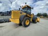 2023 John Deere 524P - 5