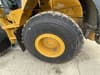 2023 John Deere 524P - 9