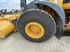 2023 John Deere 524P - 10