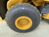 2023 John Deere 524P - 12