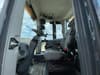 2023 John Deere 524P - 14