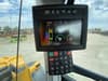 2023 John Deere 524P - 17