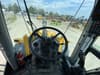 2023 John Deere 524P - 15