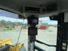 2023 John Deere 524P - 16
