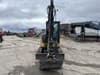 2023 John Deere 35G - 2