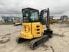 2023 John Deere 35G - 5