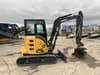 2023 John Deere 35G - 4