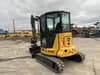 2023 John Deere 35G - 7