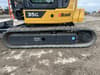 2023 John Deere 35G - 9