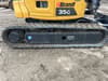 2023 John Deere 35G - 10