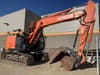 2018 Hitachi ZX225USLC - 2