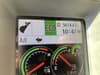 2018 Hitachi ZX225USLC - 6