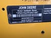 2024 John Deere 317G - 10