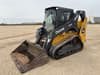 2024 John Deere 317G - 1
