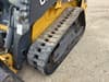 2024 John Deere 317G - 6