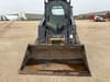 2024 John Deere 317G - 2
