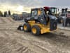 2025 John Deere 334 P - 4