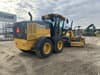 2018 John Deere 870G - 3