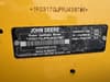 2024 John Deere 317G - 10