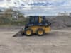 2023 John Deere 324G - 8