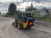 2023 John Deere 324G - 7