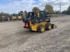 2023 John Deere 324G - 5