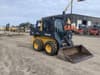 2023 John Deere 324G - 3