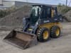 2023 John Deere 324G - 1