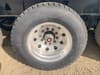 2024 Cancade 33HDX450 - 6