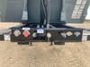 2024 Cancade 33HDX450 - 13