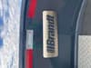 2024 Brandt G550 - 11