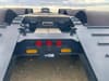 2024 Brandt G550 - 12