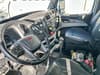 2024 Peterbilt 567 - 13