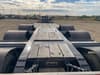 2024 Brandt G550 - 14