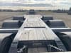 2024 Brandt G550 - 15