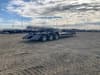 2024 Brandt G550 - 13