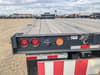 2024 Brandt H450 - 10