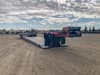 2024 Brandt H450 - 12