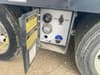2024 Brandt H450 - 15