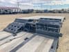 2024 Brandt H450 - 16