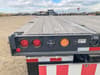 2024 Brandt H450 - 10