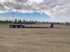 2024 Brandt H450 - 13