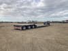 2024 Brandt H450 - 14