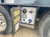2024 Brandt H450 - 15