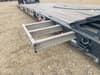 2024 Brandt H450 - 16