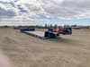2024 Brandt H450 - 10